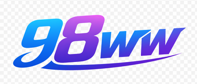 98ww Logo